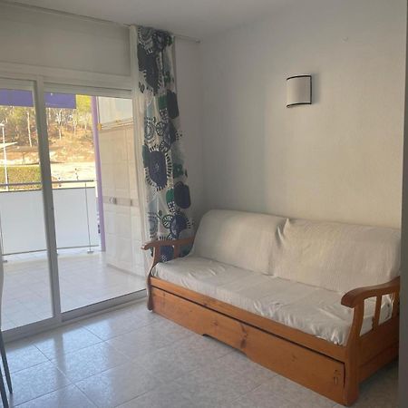 Serenity Apartment - Cap ซาลอว์ ภายนอก รูปภาพ