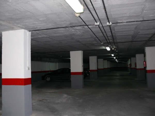 Serenity Apartment - Cap ซาลอว์ ภายนอก รูปภาพ